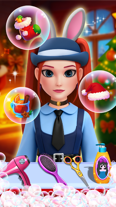 https://cdn-icon.bluestacks.com/Y0zUXQaSZQ1yo9iiwFn7MZqQ602qsweiskqYA21-a1Wez73R5ath9G07e16UfvMll7hL-Bznn6a6TPo9e1Yv4Q