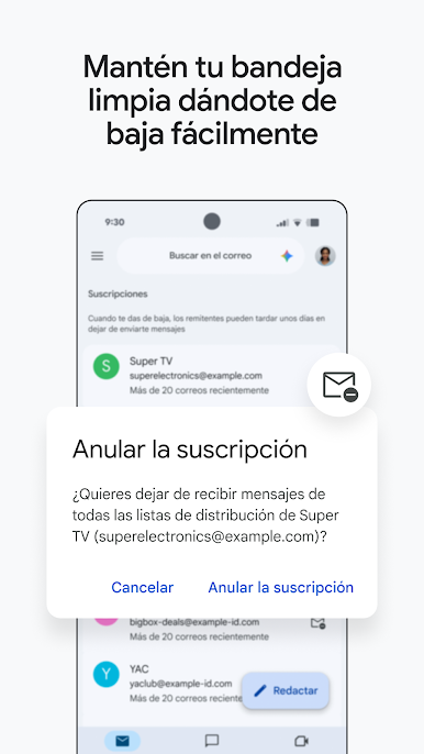 https://cdn-icon.bluestacks.com/Y106zmmqouGkYV49fd-JhceM28rt6_RB8NXiCdS1ER26YU5PaY0o6NC2bGa3WgNaseKRT4tL7CM2y2FttDXj