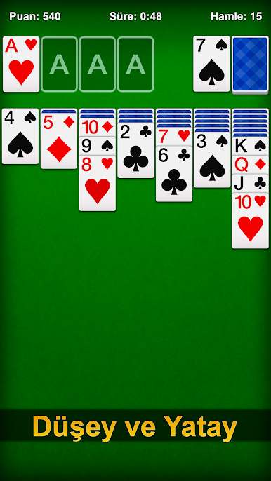 https://cdn-icon.bluestacks.com/Y18pXO5Zkm4xgh55mH8SGZ8T6iqrgea-kBNQh6zCYEpVWexr7RdeNXGqsbK9B6ReWPoBdFQQFn5MgeC1i5gFUA