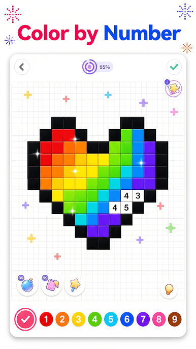 https://cdn-icon.bluestacks.com/Y1AN5rKibLK9luPtDm4AVAuHEL26g_JFHS5y2Vnr5j_YKIk3APWNVPEqAnFaGWnYUt3fFLASQnbj6f2dwHab7w