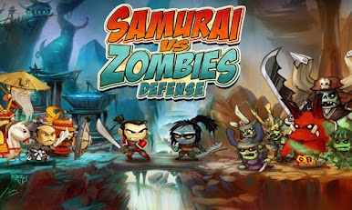 https://cdn-icon.bluestacks.com/Y1E2Sc3vPS4x05LyZsdLw3JTKXA59MUsUA9PVMAQJUIexufqJuy9YWxirE2DeI3nRBM