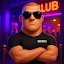 Nightclub Tycoon: Idle Manager