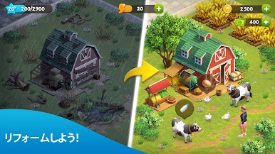 https://cdn-icon.bluestacks.com/Y1G6TKYmOLIOEau02l3JubjlU4TAFsBeGgz8t1Ky6VhJYVlS664MLZcJUlnDyL5xK2uLTSdl9qa7R_2fRk_XEqY