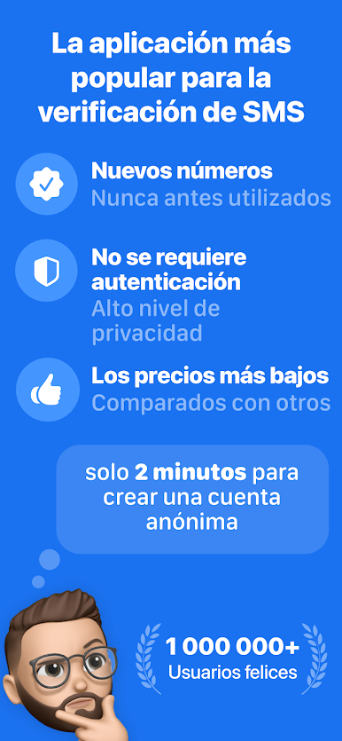 https://cdn-icon.bluestacks.com/Y1ZCafkK8qw2K6JZHv3cN88ZWA-E41wLZra1KfYNoJ75PpMtajoj_3dD0g9EvuqYrQ-SvvqTgSgLHjpzs-PELg