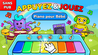https://cdn-icon.bluestacks.com/Y1c4wOtWkdHS091X7C8Ihg6TeuCHBpRAfMhdhnfIfy1jqJUsKxOdeFmJb_-96oN3qz9HZNsekrjsk3clisN2