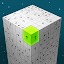 Tap Away 3D: Tap Master