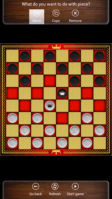 https://cdn-icon.bluestacks.com/Y1kxbeVyUf7zWg43NeuMXr51OufXKsEjlpKJDdXrlvaFuwhFQHUclPUPC-8cJbUAntfCIM4sf5bvaOFOWEsbmw0