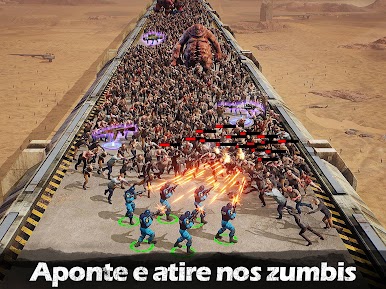 https://cdn-icon.bluestacks.com/Y1lPmdYI4ukTj9kTBMgntV0Z_Ei_yZtDwRO0jx9vP08Oym6QwCkTmk8sCBOojuDvamR49uaLIdDbuJGEeMDNsv4