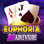 Euphoria 21 Adventure