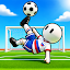 Ball Brawl 3D - World Cup