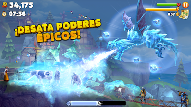 https://cdn-icon.bluestacks.com/Y1uWuYE3bs32ixd0lrCN547C-R1zv_ZxUbWpxURo6EWaSEFs1zjPo1QkDT4RlBdnFWM