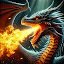 AdventureAI: Text-based RPG