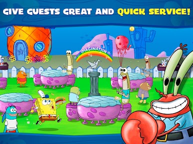 https://cdn-icon.bluestacks.com/Y2376jMyhiqf1-bHTVds7Is_yQ6SvHiKzmcPK3HanNA2wZivryMaY4tlI-FllnOLeFQ8d2iuLu7G70cVyjybPw
