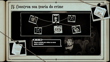 https://cdn-icon.bluestacks.com/Y26f1xAxj_3btC2jsfLpUFc0qEHi7U81u5xWnB_f3oLxqCt5YrcCkKaqrBjCewaFesTB-79ZJg5reG3HF-L9