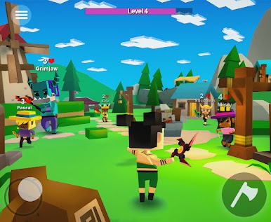 https://cdn-icon.bluestacks.com/Y28yBpJMTBI5H0Q4AJntu0iX32C0mfgqirWxcK_3pVJHc_Q38D30YJ4_f6y3h_DN62ZhfLMCCQzci30OswCCTw