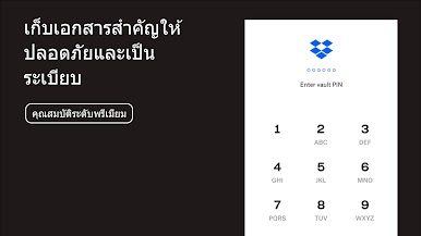https://cdn-icon.bluestacks.com/Y2DIyZUqjBRn-ZukOvELC9AUuiOT-CB2bvE0M6_NgdSs394UYtqslp5cQ-1Zr97v1KSjZc8dbfy4HLFVid91YU0