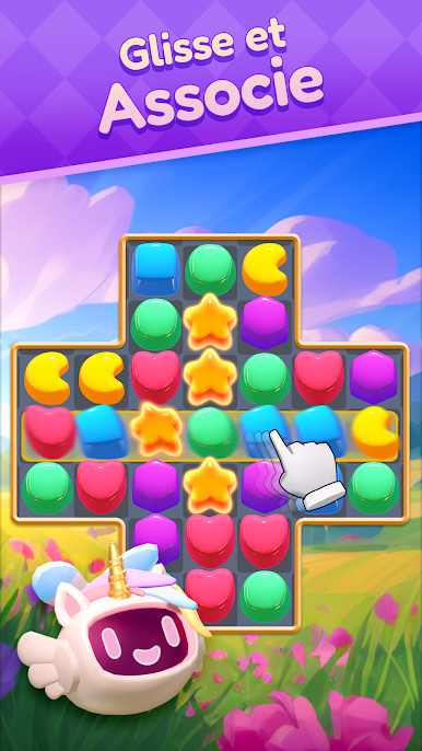 https://cdn-icon.bluestacks.com/Y2LndIbsQLLPsZJnFBo8CRFozVWTK5HGIr6So81OUfmIjACxYfqFfflUVfpMViKhobENP78A0KZIkivB41t7