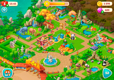 https://cdn-icon.bluestacks.com/Y2Rq8d7afsPuzptJ0qDPXObQq30MehW5Xs0Oe5FpsYIhbr6qmrIDSopvG007YlsiNRI