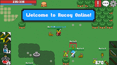 https://cdn-icon.bluestacks.com/Y2SjuglcYKpW37SuOeZ7UooI_L6qnQwuu4X9i4c7QEMrUqh1hcVc2vYW9IkZAkf0az2GXD1m6F0ByCcPCuai