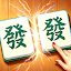 Slide Mahjong Link