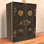 Want to Open the Safe
