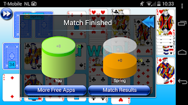 https://cdn-icon.bluestacks.com/Y2ZdREIZPDbuv3MhNWzkavXIzXEZgIJEgJDNx4jpCz8-TddkeI1hKylDBgM_x1WDWPmS2Zee6YZ660yW_Od_
