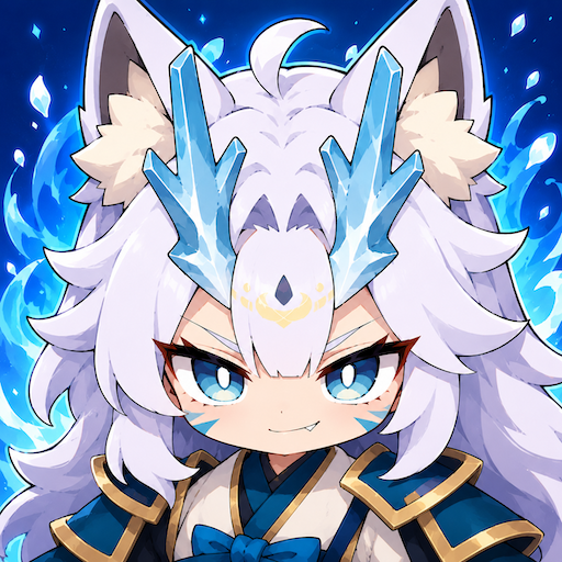 スイッチング ヒーローズ：放置型RPG