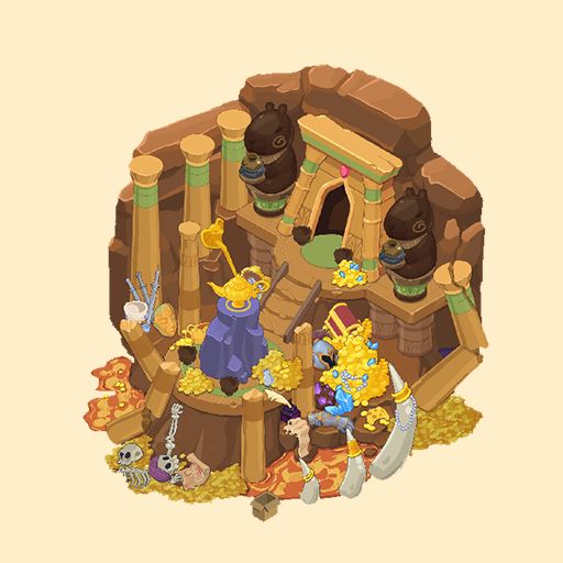 Daydream Room