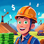Rich Digger: Idle Miner Tycoon