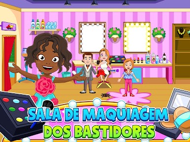 https://cdn-icon.bluestacks.com/Y2vnPo4Z0jyHyG8GwRJ5vfhnRE0X0VGXyw91Twe-dBkX4pzoUsOvNxwR8SnnCVRrk_1uv5tE5KSZxMFzxhZ7KQ