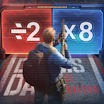 Doomsday: Last Survivors pc