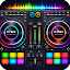DJ Music Mixer - Dj Remix Pro