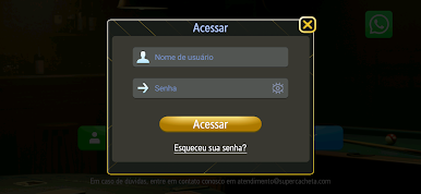 https://cdn-icon.bluestacks.com/Y35Pji-HmaoVthOI1F54vBuNnLfg2dj75fir_wVpzhtVQgrMrObYBPXMQLD4_8ZsuImSDWmE6pXr7Sgzl90Yog