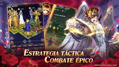 https://cdn-icon.bluestacks.com/Y38KOk3i6f3s8Pvs6bQWFloi38mjGjPPyOx7NjIZysC6X0cb5PoVM4vYEPZFGk9a43W1dpqHXCogYmAcgakRQQ