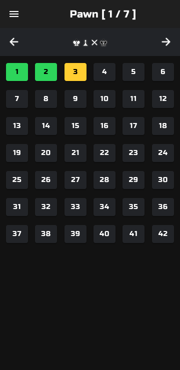 https://cdn-icon.bluestacks.com/Y38XXfWYGH4iruR7zMkMAZoJpLrk8anBPu8YDgerX1orpjUrRbBJQ2V97W-QjQkY1HxjTLL-1yjjUvC2GnNg5A