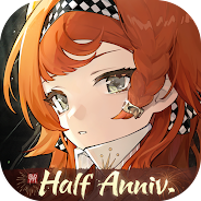 Spiele Reverse: 1999 für PC