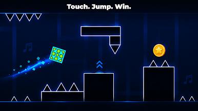 https://cdn-icon.bluestacks.com/Y3DOfJXLBUP7bNqiDvL3qIemSqcPh4S3hKZ1ACpj2EfcMLqfQaqvxAK6hcg06UJM4-1l