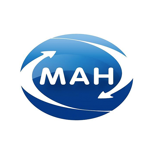 MAH - Mutualidad Argentina de Hipoacúsicos