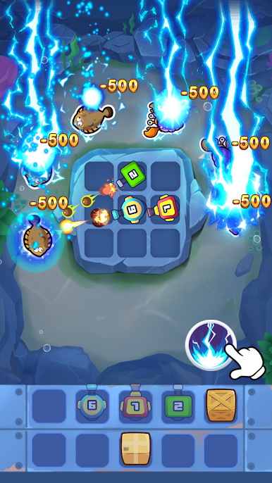 https://cdn-icon.bluestacks.com/Y3O-AJQ_xRbXw5sGfak4ENQXrtkiCbN9zTWp8bRmJN7c_UvU9bE4v7B3h02yzXXHOXsMgH66RjPWfoQCkq7PAw
