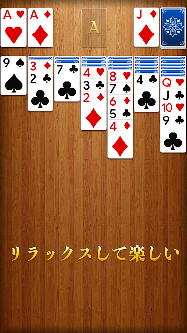 https://cdn-icon.bluestacks.com/Y3P_KWrxu6rQ-ardE67cbP8T4aOnA7fK2kDc5TRe11ugOxAMaPLKEp8vb1Jutah78uuiJ7FDFQ36adCo1rjaB8M