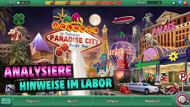 https://cdn-icon.bluestacks.com/Y3QzDP_8aeMdIwyLT519JIcVd3_8w6DmUQRbDIsFuMcH1hAExY2KE89WsrkUQIi9LXdHGPYngYO6EXdcWE5vgQ