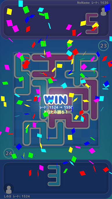 https://cdn-icon.bluestacks.com/Y3WZlT9jJBOZWwPWa0nzw5NaoKpHGjRF4poN4V5ivZ1ldCK2EK-1P88AjieaByVweNDpewirDb4w2V1i418TVw