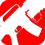 Seven Bullets