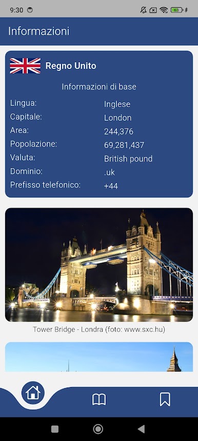 https://cdn-icon.bluestacks.com/Y3ioZe7NDfazraNQ5VxRNvS3xAnv6K0ARl89kuz2-aUed7zWKj11PV7fvOZpQPCRKzz4aTrhbGuLc21TOMePcg
