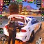 Cop Duty Police Chase Game 3d