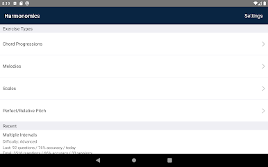 https://cdn-icon.bluestacks.com/Y3mK8Bf7lJZ9uTXh6ntYU23l85L9tcY9LGthI3z1vk1ZdhEsKvOoNlRjAChemLnN0Bl98qTvcwmn_6yoIdiatg