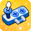 Screw Pin Jam - Puzzle Game