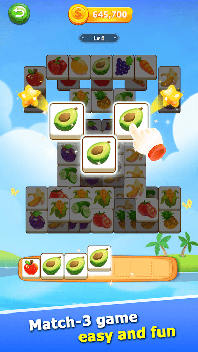 https://cdn-icon.bluestacks.com/Y3qDIpXB1909-IHnNO-9y36BwyuCUAo1jtIj5m3R09QdCsJsAfffrOwEcaUoz7nht371jfJwV9M-1-XCM-47aeQ