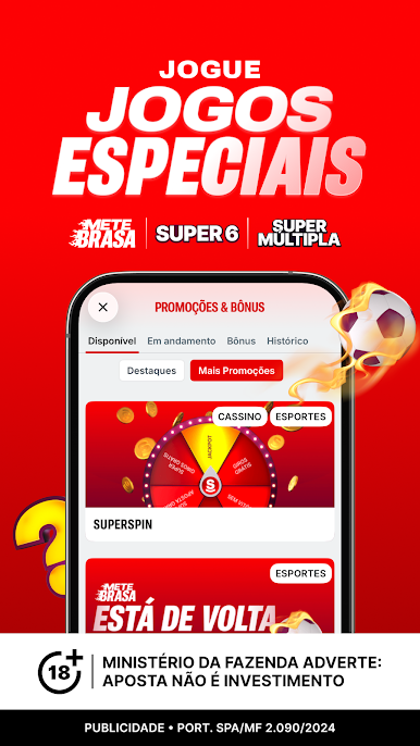 https://cdn-icon.bluestacks.com/Y3ugULbMOhOV-cIalcByIUvNTKLvswDgXRQfF4XW3hstYV-z5myBKoYQG8QiZwXPQCZ7P5bDpvsIQqMHOdzfCA