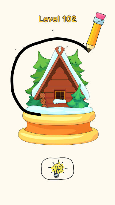 https://cdn-icon.bluestacks.com/Y3ziOSKQRAhayci50uX33IW1N7DfBGUiXoPDP2F95qYYl4Pc8GPzR6myg16PVxmQGX-aI35jAjuK1lpJ6XnF